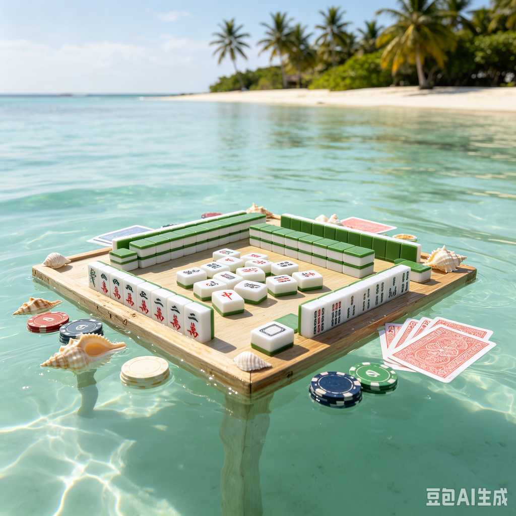 name engrave mahjong set