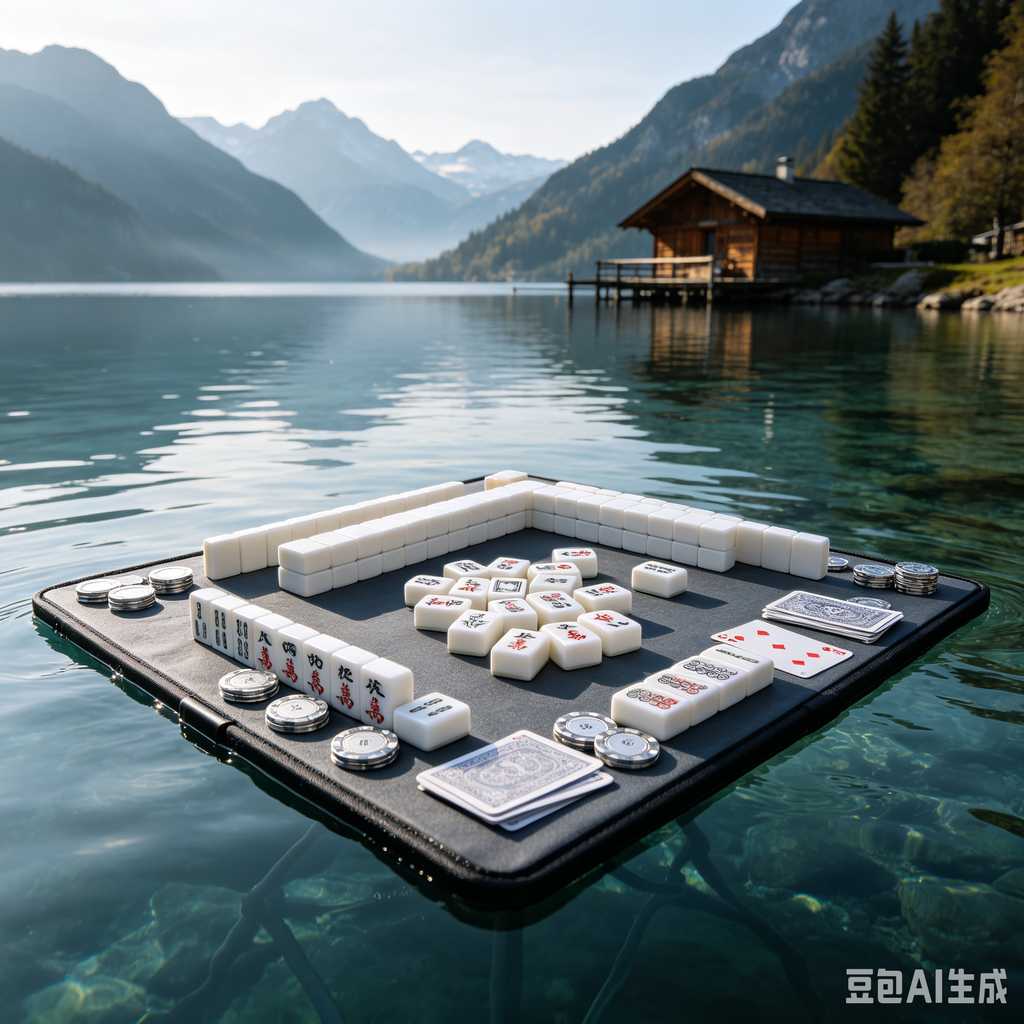 kiel,mahjong