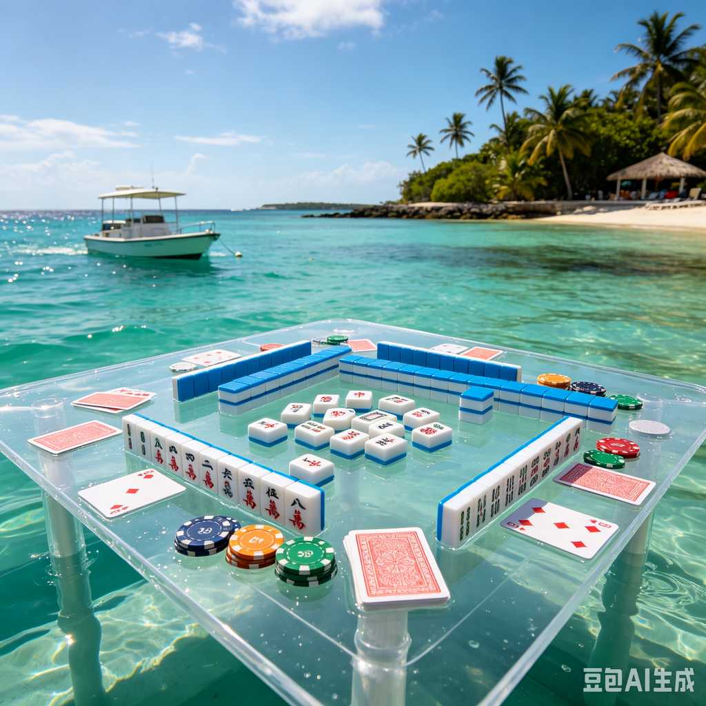 concordnh,mahjong