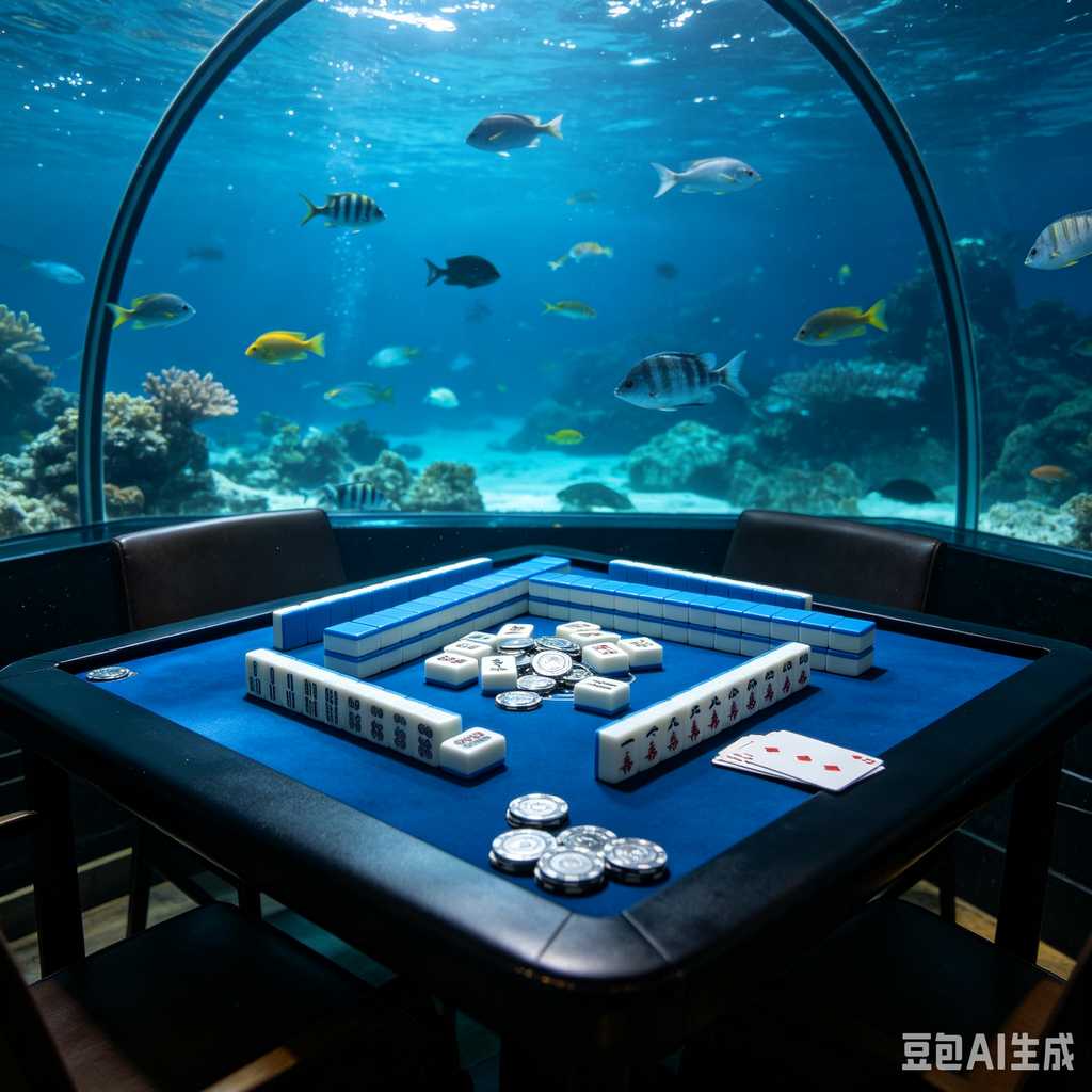 lowellma,mahjong