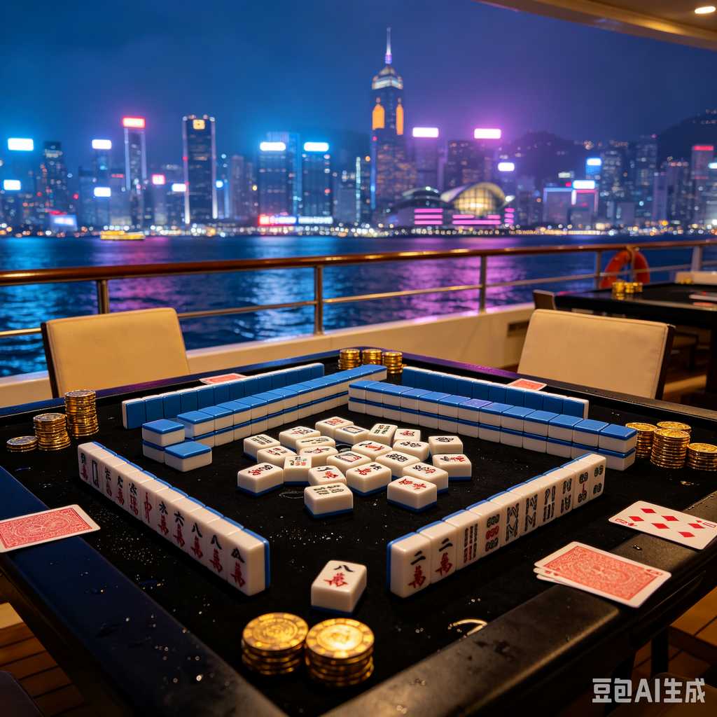 puntadeleste,mahjong