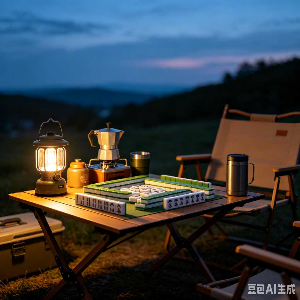 oem mahjong set manufacturer
