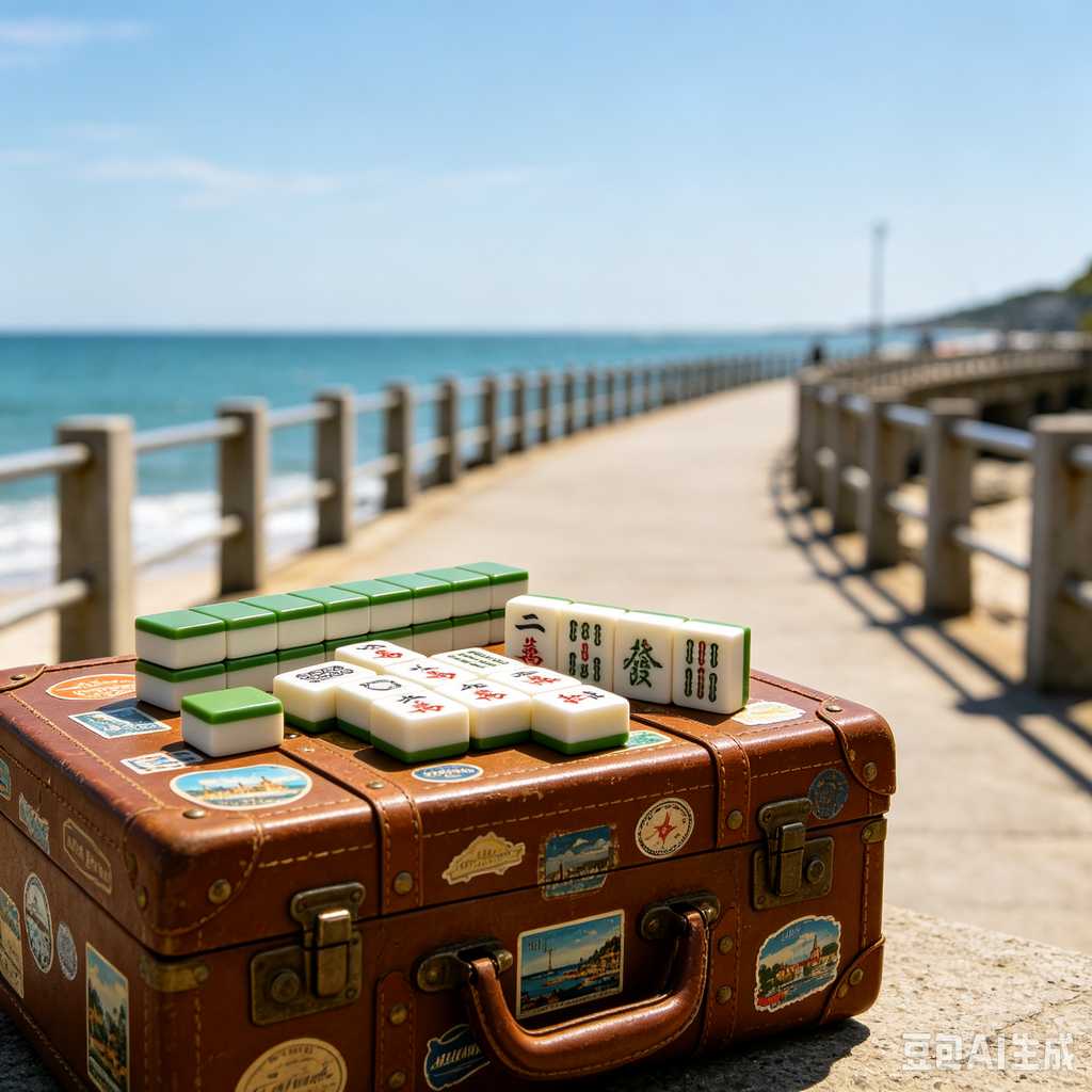 non toxic mahjong tiles
