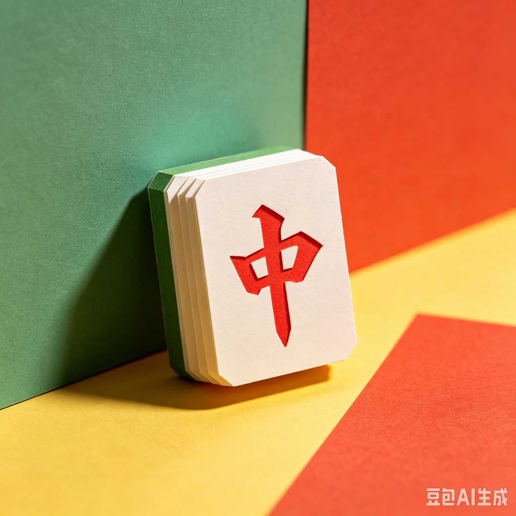 bulk custom mahjong tiles