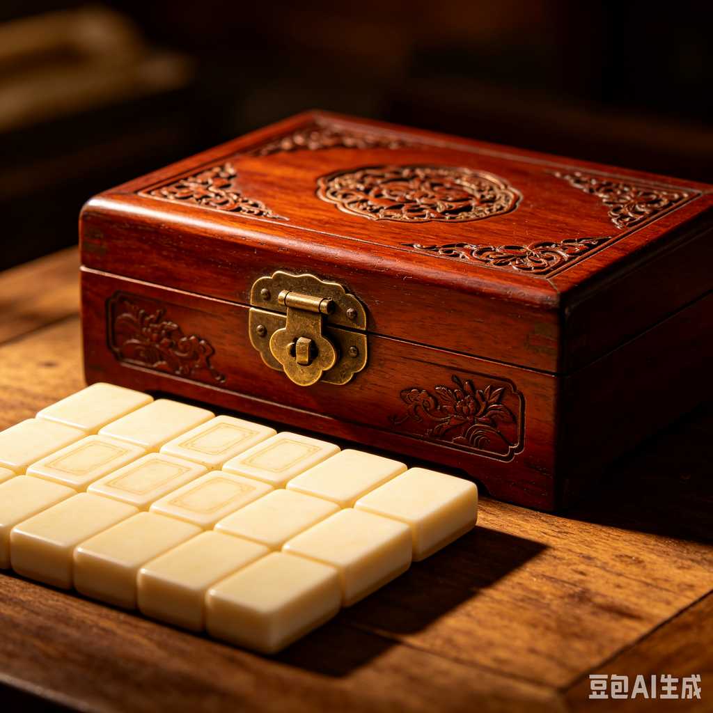 aveiro,mahjong