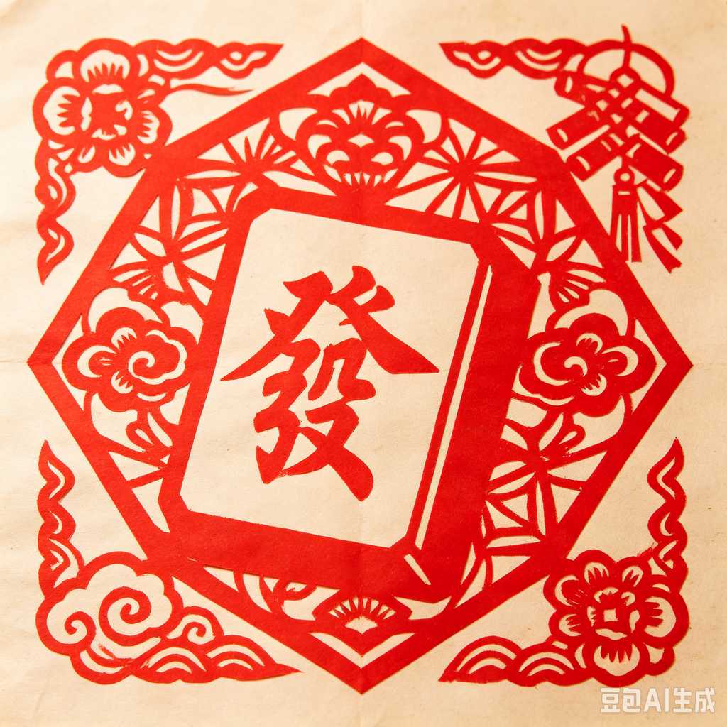 tiny portable mahjong tiles for trip