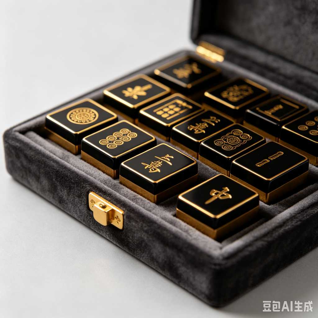 RockfordIL,mahjong