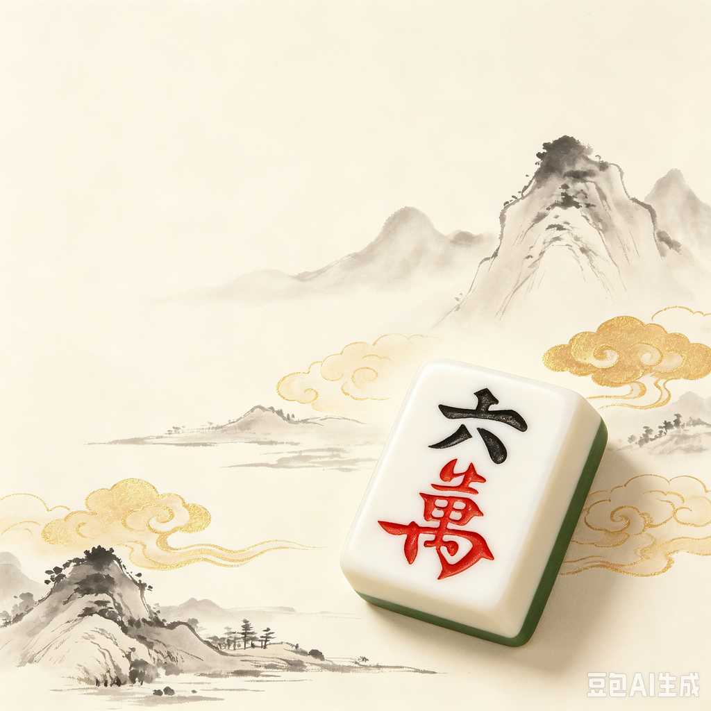 limoncr,mahjong