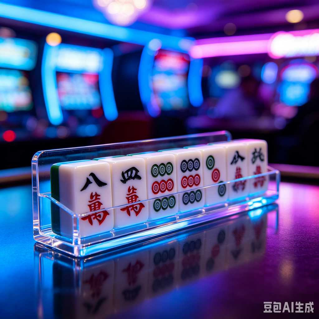 MeridaMX,mahjong