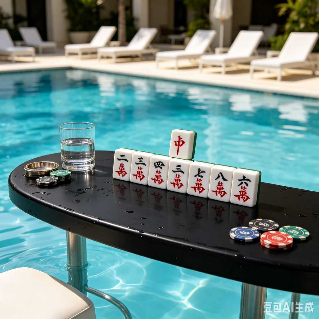 clear printing mahjong characters