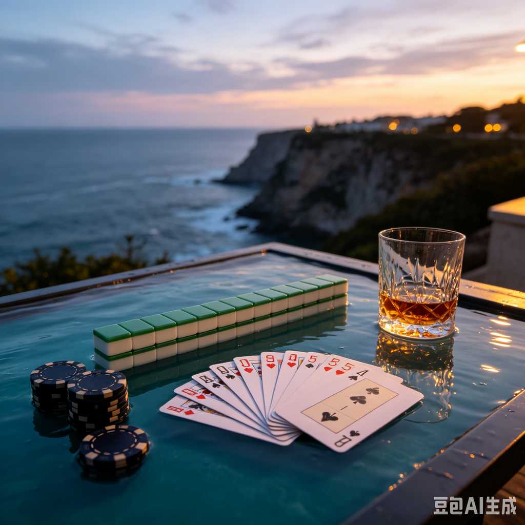 collectible mahjong tiles worth